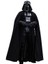 Hot Toys Star Wars A New Hope Darth Vader 14 Inch Action Figure 1