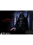 Hot Toys Star Wars A New Hope Darth Vader 14 Inch Action Figure 3