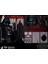 Hot Toys Star Wars A New Hope Darth Vader 14 Inch Action Figure 4