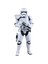 Hot Toys Star Wars First Order Stormtrooper Squad Leader Exclusive 12 Inch Action Figure 1