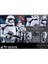 Hot Toys Star Wars First Order Stormtrooper Squad Leader Exclusive 12 Inch Action Figure 3