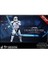 Hot Toys Star Wars First Order Stormtrooper Squad Leader Exclusive 12 Inch Action Figure 4