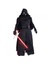 Hot Toys Star Wars The Force Awakens Kylo Ren 1/6 Action Figure 1