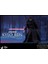 Hot Toys Star Wars The Force Awakens Kylo Ren 1/6 Action Figure 2