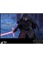 Hot Toys Star Wars The Force Awakens Kylo Ren 1/6 Action Figure 4