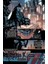 Injustice: Gods Among Us Year One: The Complete Collection İngilizce Çizgi Roman 2