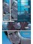 Injustice: Gods Among Us Year One: The Complete Collection İngilizce Çizgi Roman 3