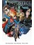 Injustice: Gods Among Us: Year Three - Vol 2 - İngilizce Çizgi Roman 1