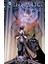 DC Comics Injustice: Gods Among Us: Year Three Vol. 1 Hardcover İngilizce Çizgi Roman 1