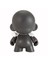 4" Marvel Mini Munny War Machine 1