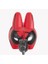 7" Marvel Labbit Deadpool 3