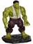 Marvel Select Savage Hulk Action Figure 1