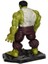 Marvel Select Savage Hulk Action Figure 2