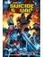 New Suicide Squad Volume 1 İngilizce Çizgi Roman 1