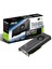 TURBO Nvidia GeForce GTX 1060 6GB 192Bit GDDR5 (DX12) PCI-E 3.0 Ekran Kartı TURBO-GTX1060-6G 1
