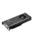 TURBO Nvidia GeForce GTX 1060 6GB 192Bit GDDR5 (DX12) PCI-E 3.0 Ekran Kartı TURBO-GTX1060-6G 2