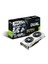 DUAL Nvidia GeForce GTX 1070 8GB OC 256Bit GDDR5 (DX12) PCI-E 3.0 Ekran Kartı DUAL-GTX1070-O8G 1