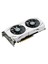 DUAL Nvidia GeForce GTX 1070 8GB OC 256Bit GDDR5 (DX12) PCI-E 3.0 Ekran Kartı DUAL-GTX1070-O8G 2