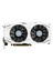 DUAL Nvidia GeForce GTX 1070 8GB OC 256Bit GDDR5 (DX12) PCI-E 3.0 Ekran Kartı DUAL-GTX1070-O8G 3