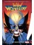 Comics All-New Wolverine Vol. 1: The Four Sisters İngilizce Çizgi Roman 1