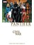 Comics Civil War: Black Panther (New Printing) İngilizce Çizgi Roman 1