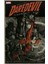 Comics Daredevil Vol. 2 İngilizce Çizgi Roman 1