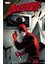 Comics Daredevil Vol. 3 İngilizce Çizgi Roman 1