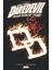 Comics Daredevil Vol. 5 İngilizce Çizgi Roman 1