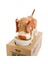 Köpek Kumbara 3