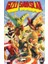 Comics Marvel Gizli Savaşlar 1 Türkçe Çizgi Roman - Jim Shooter 1