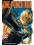 Viz Media One-Punch Man Vol. 2 İngilizce Çizgi Roman 1