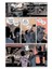 Outcast by Kirkman & Azaceta Vol. 1: A Darkness Surrounds Him İngilizce Çizgi Roman 2