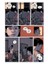 Outcast by Kirkman & Azaceta Vol. 1: A Darkness Surrounds Him İngilizce Çizgi Roman 4