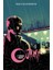 Outcast by Kirkman & Azaceta Vol. 2: A Vast and Unending Ruin İngilizce Çizgi Roman 1