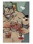 Outcast by Kirkman & Azaceta Vol. 2: A Vast and Unending Ruin İngilizce Çizgi Roman 3