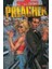 Preacher Book Two İngilizce Çizgi Roman 1