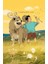 Saga Vol. 2 İngilizce Çizgi Roman 2