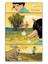 Saga Vol. 2 İngilizce Çizgi Roman 3
