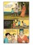 Saga Vol. 2 İngilizce Çizgi Roman 4