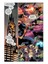 Comics Squadron Supreme Vol. 1: By Any Means Necessary! İngilizce Çizgi Roman 2