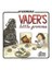 Star Wars Vader's Little Princess İngilizce Çizgi Roman 1