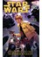 Comics Star Wars Vol 2: Showdown on the Smuggler's Moon - İngilizce Çizgi Roman 1