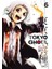 Tokyo Ghoul Vol. 6 İngilizce Çizgi Roman 1