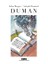 Duman 1