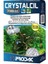 Crystalcil Seramik Biyolojik Filtre Malzemesi 500 Gr 1