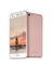 Venus V3 5570 (Vestel Garantili) Pembe - Beyaz 1
