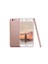 Venus V3 5570 (Vestel Garantili) Pembe - Beyaz 3