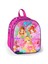 Winx Eko Okul Çanta 63083 1