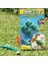 Snap 2 0 Hortum Bağlantı Aparatı (2 Set) 1