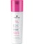 Bonacure Renk Koruma Kremi 200 ml 1